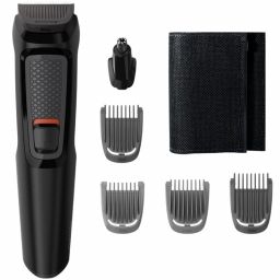 PHILIPS MG3710
